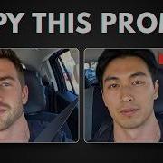 How To QUICKLY Face Swap With Gemini NANO BANANA PRO Using A Simple Prompt