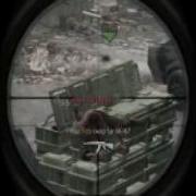 Cod4 Multihack