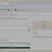 Training Text Recognition Models With Transkribus English