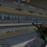 Bullet Sync V2
