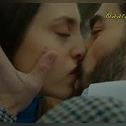 Derya Uluğ Sana çıkıyor Yollar Tradução