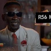 David I Blew It Mzansi Wethu S4 Ep13