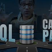 SQL Job Options Career Paths After Learning SQL