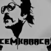 Cem Karaca Dediki Yok Yok Emrah