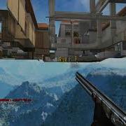 Hack Cf Part 97