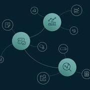 Knowledge Graphs And Neo4j
