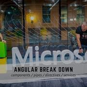Part 1 Getting Started With Building An Angular Library Components Pipes Directives Services