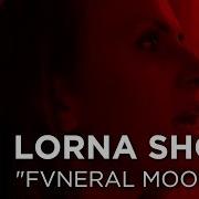 Lorna Shore FVNERAL MOON Official Music Video
