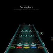 Clone Hero Toxicity By System Of A Down Expert 100 FC