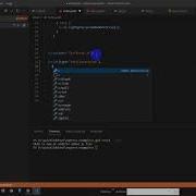 009 How To Add Javascript Code In Jade Node Express Js