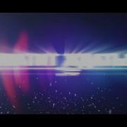 Промо видео для сетевого маркетинга JamBox Video