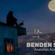 Benden Sonra RIZA TAMER COVER