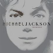 Michael Jackson Unbreakable Audio