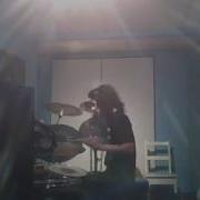 Infant Annihilator Decapitation Fornication Drum Only