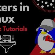 Mastering Linux Filters Grep Pipe Operator More Linux Tutorial