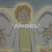 Biblically Accurate Angels Angels