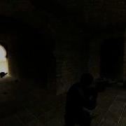 CSS Smooth Quality Color Test 1000 FPS By Menace 2