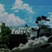 OFFICIAL COPPELION Anime Simulcast Trailer Watch It Now