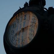Daylight Saving Time Could Be Permanent If This Happens