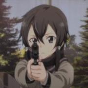 Titanium Nightcore