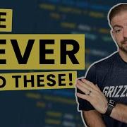 5 JavaScript Concepts I Ve NEVER Used