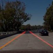 SDCND Finding Lane Lines On The Road Using Python And OpenCV 3