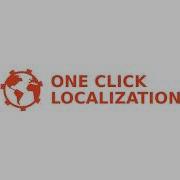 One Click Localization 1 Min To Localize Your Game In 2 Languages