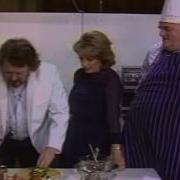 BBC2 Continuity 12th October 1982