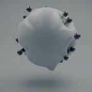 Morphing Sphere Experiment