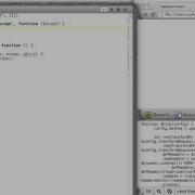 Egghead Io AngularJS Scope Vs Scope