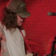 ASkySoBlack Live At Underground Music Cafe In Minneapolis 2025