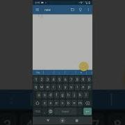 Operators In Python Part 1 Using Pydroid App Unary And Binary Operators