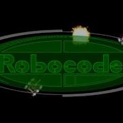 Getting Started With Robocode In 2024