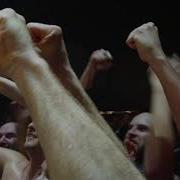 Nazi Scum In The Audience Dropkick Murphys First Class Loser Sofia 05 06 2019