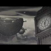 Force Of Will Office Trailer HD