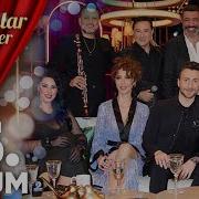 Şarkılar Bizi Söyler 35 Bölüm Arabesk Şarkılar