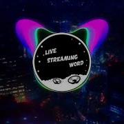 CloudNone From Here ATTLAS Remix
