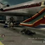 Morden Warfare 2 New Render 1080p Render Settings This Is A Test