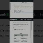 Revising The SELECT Query 1 HackerRank SQL Solution Sql Hackerrank Sqlsolution Programming