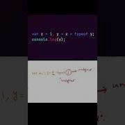Javascript Output Based Interview Question Part 158 Shorts Javascriptinterview Javascript