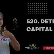 520 Detect Capital