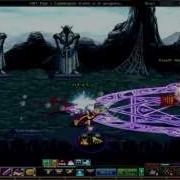 DFO Global Creator On Hero S Catacomb