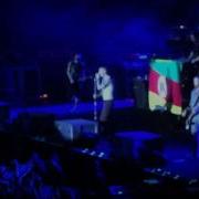 Linkin Park Numb Live In Porto Alegre Brasil 12 10 2012 HD