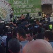 Ceylan Ertem Nazım A Kadıköy Özgürlük Ve Adalet Konseri