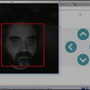 Ruby OpenCv Luma SteVis Device Face Detection Stereo Vision Trips