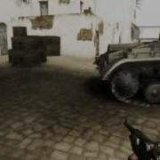 COD2 CLIP Matezor Reflax Λ By Rizzexz