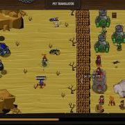 Pet Translator CodeCombat Python