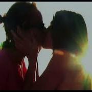 Summer Love