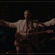 JMSN Levy Live Atwater Village