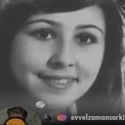 Nilüfer Söyle Söyle Sever Mi 1974